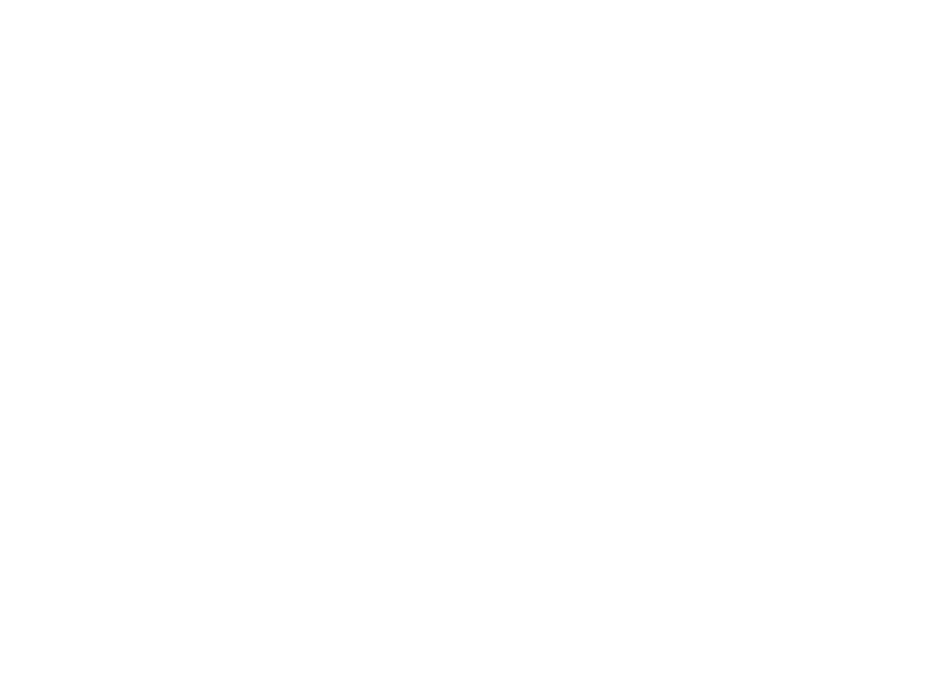 A5 Capital